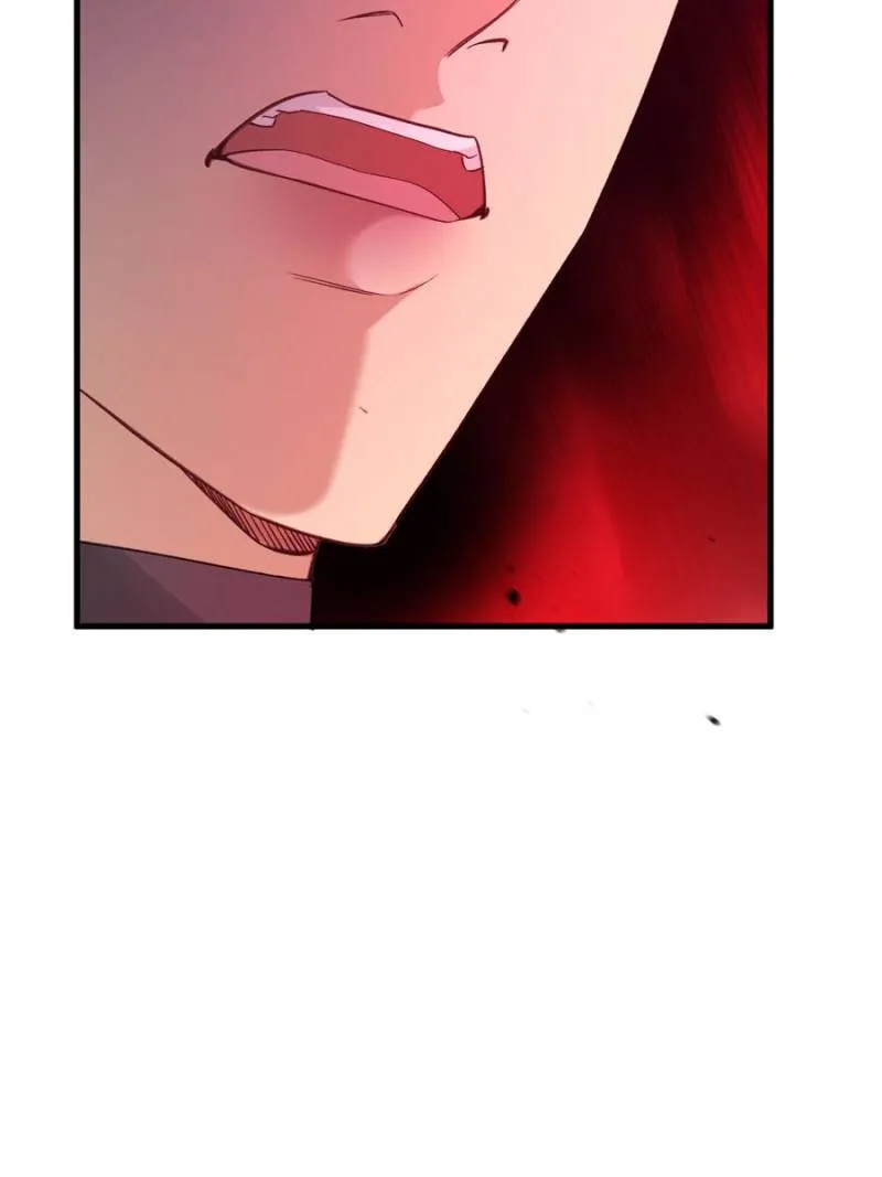 Gorgeous Robe Chapter 17 Online - página 66