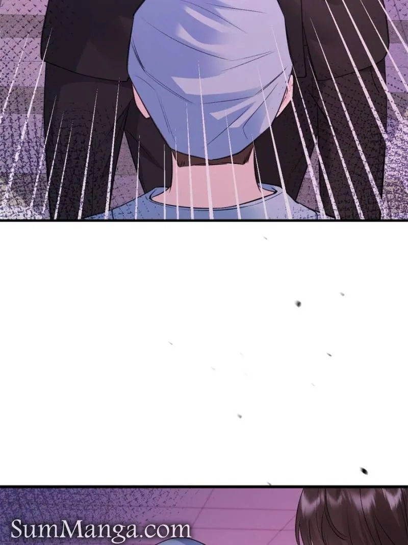 Gorgeous Robe Chapter 17 Online - página 69
