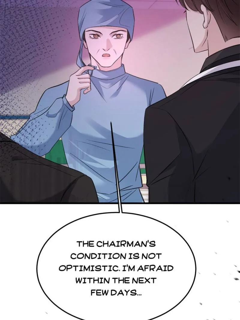 Gorgeous Robe Chapter 17 Online - página 70