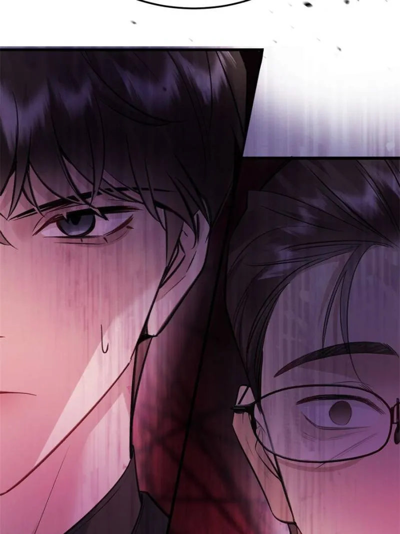Gorgeous Robe Chapter 17 Online - página 71