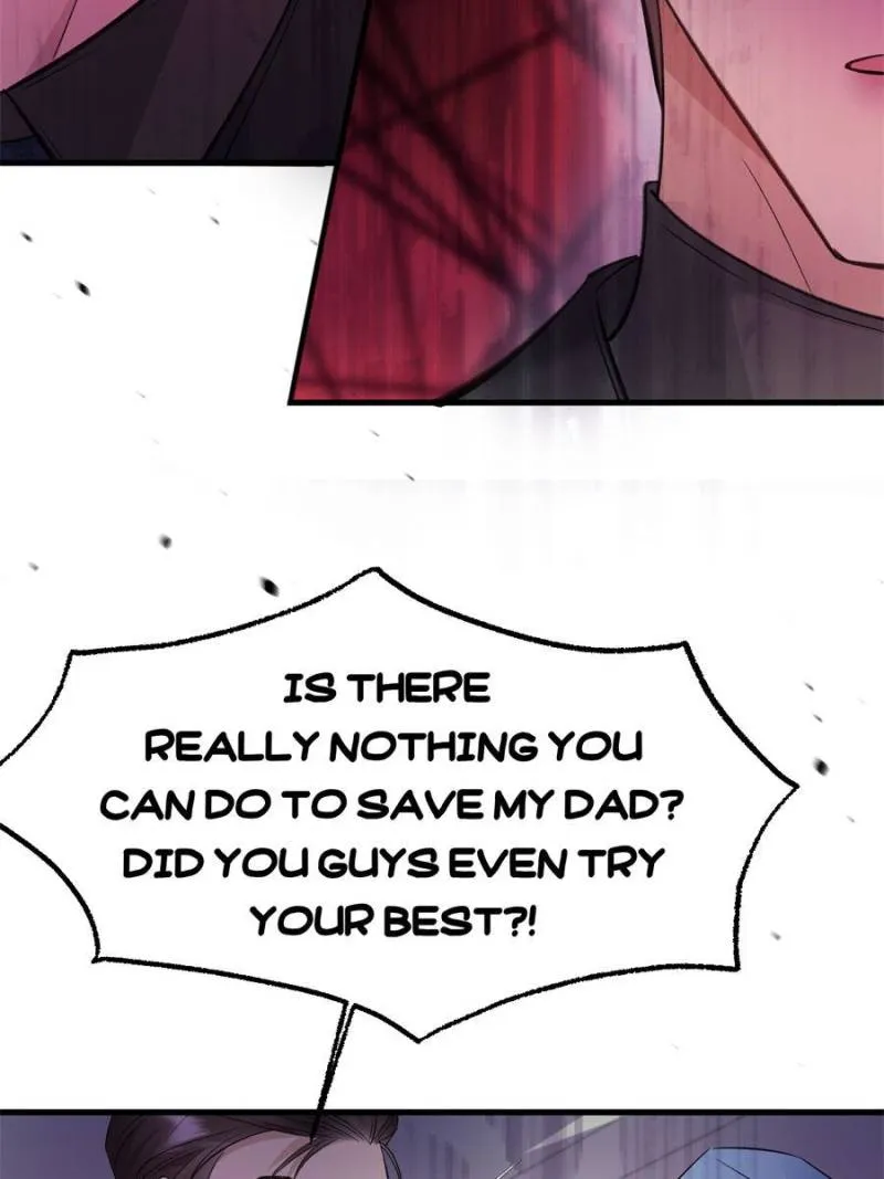Gorgeous Robe Chapter 17 Online - página 72