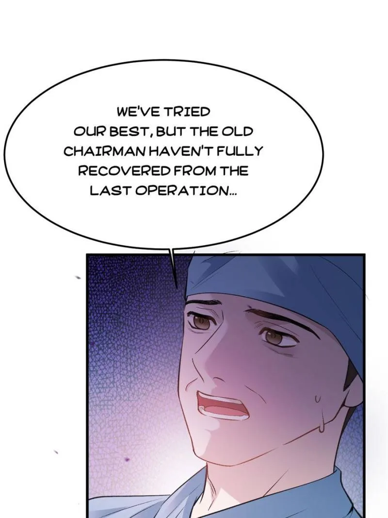 Gorgeous Robe Chapter 17 Online - página 74