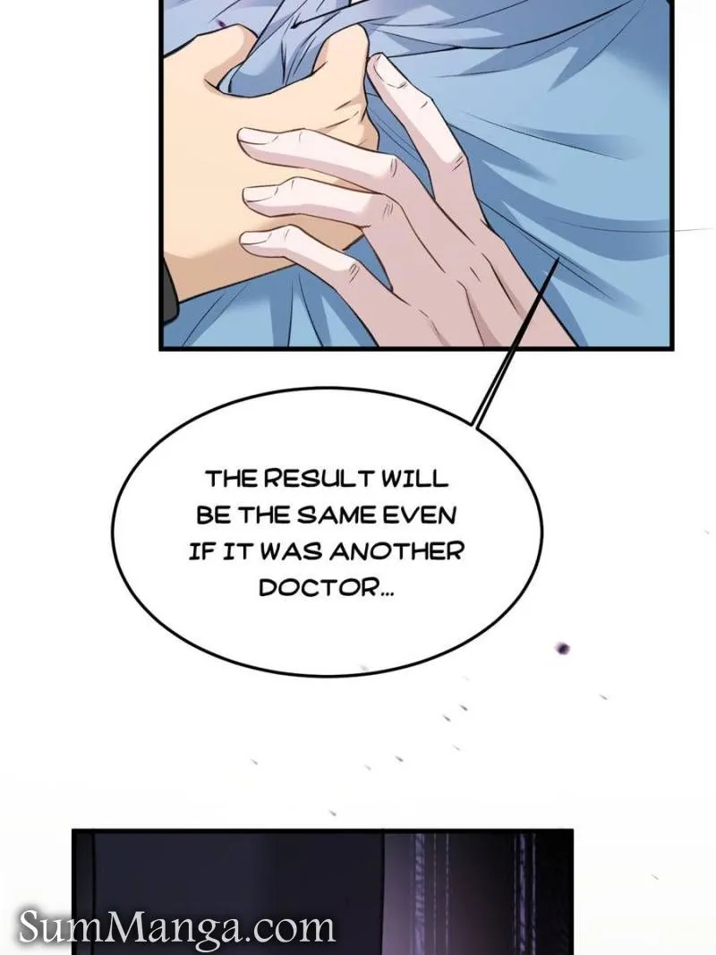 Gorgeous Robe Chapter 17 Online - página 75