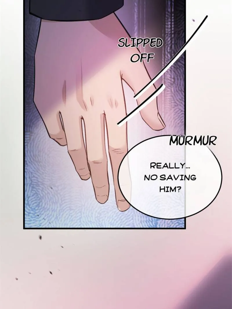 Gorgeous Robe Chapter 17 Online - página 76