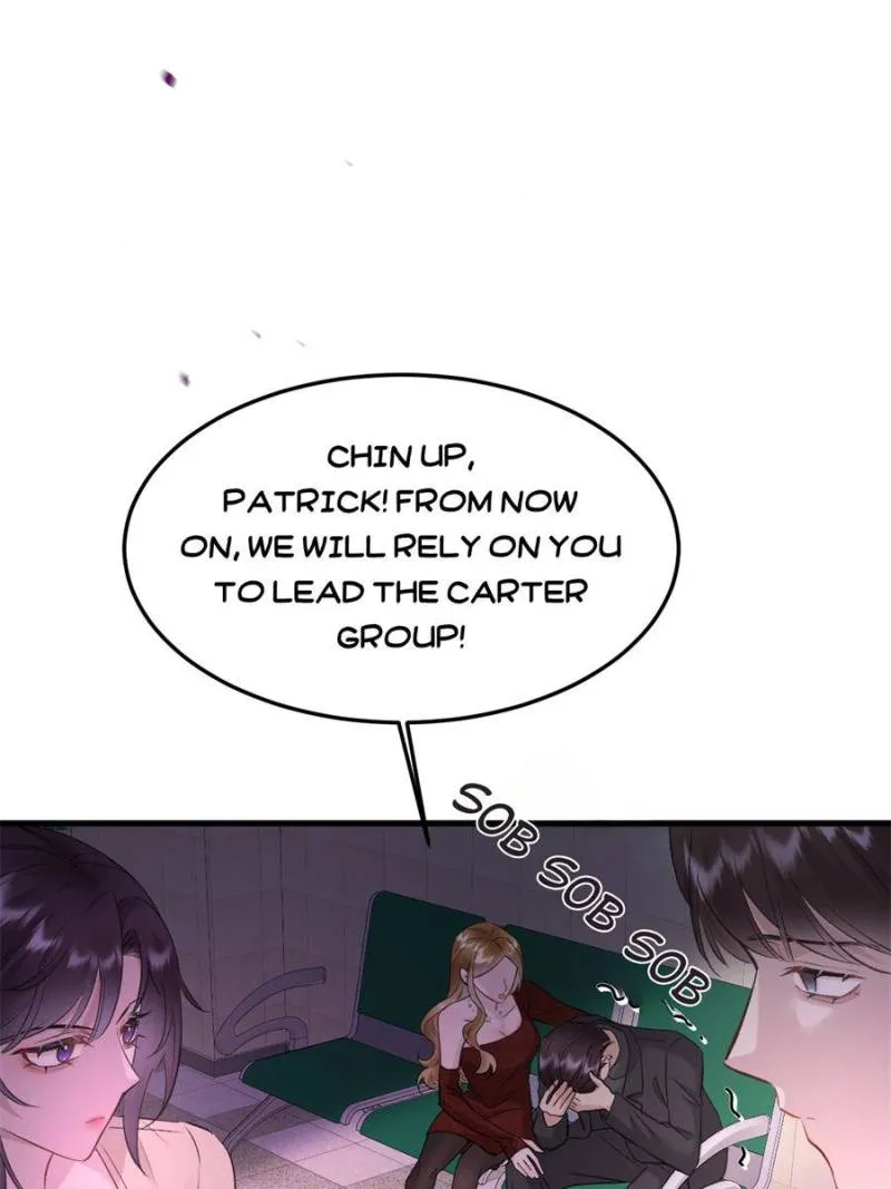 Gorgeous Robe Chapter 17 Online - página 79