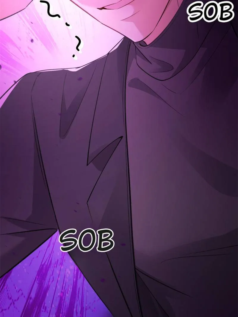 Gorgeous Robe Chapter 17 Online - página 81