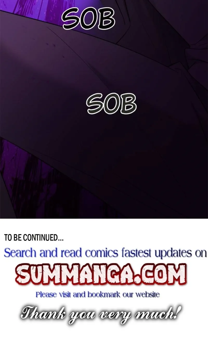 Gorgeous Robe Chapter 17 Online - página 82