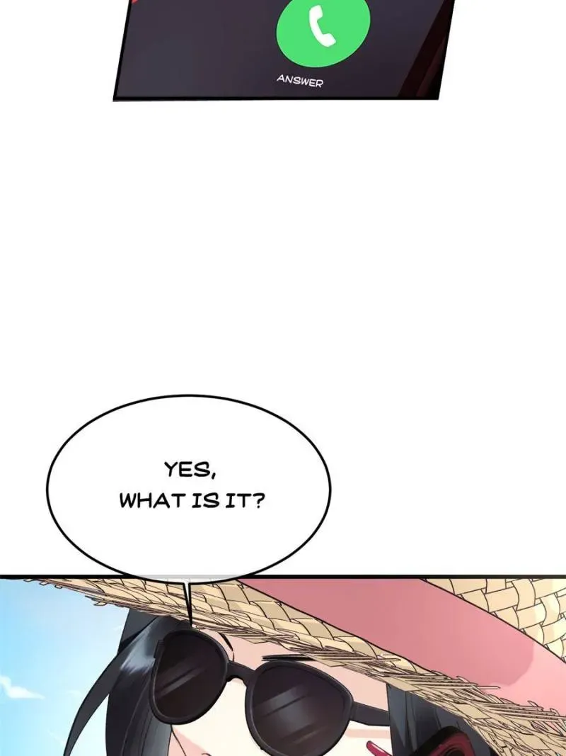 Gorgeous Robe Chapter 22 Online - página 6