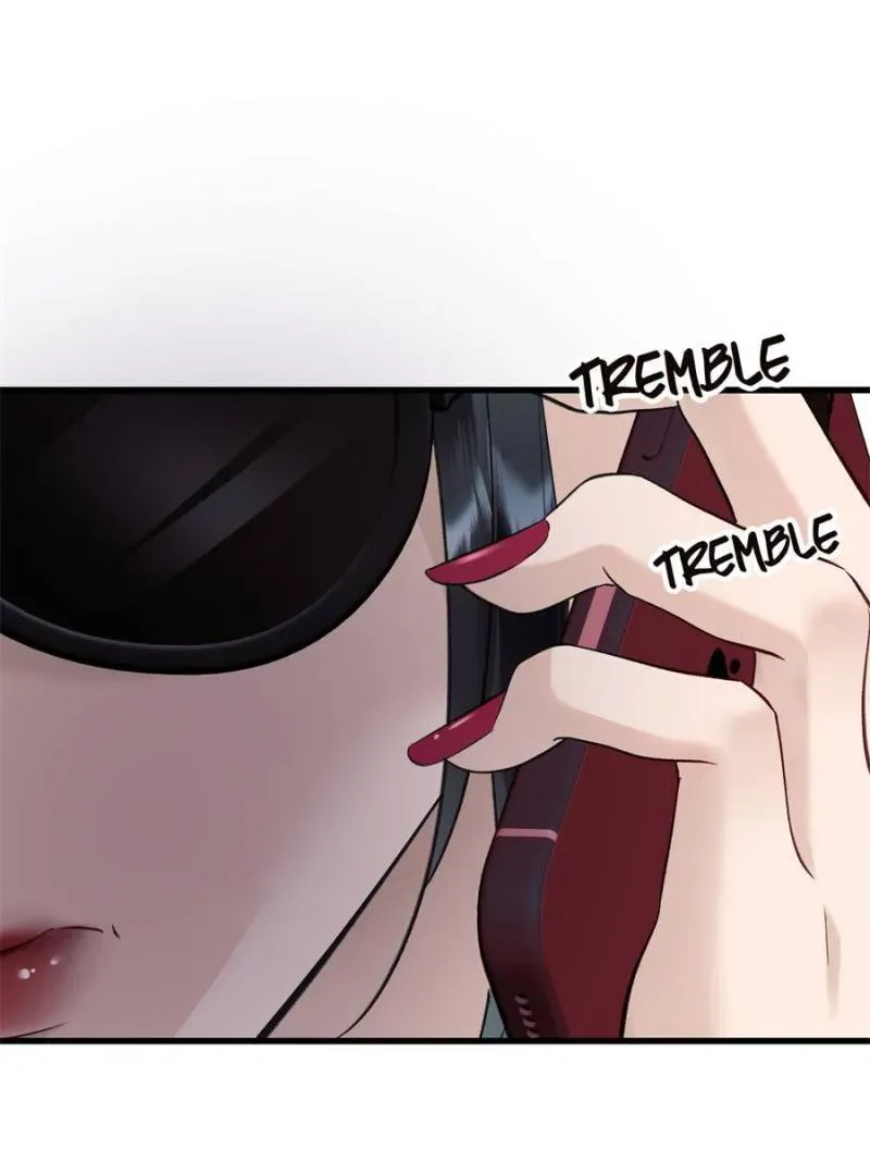 Gorgeous Robe Chapter 22 Online - página 9
