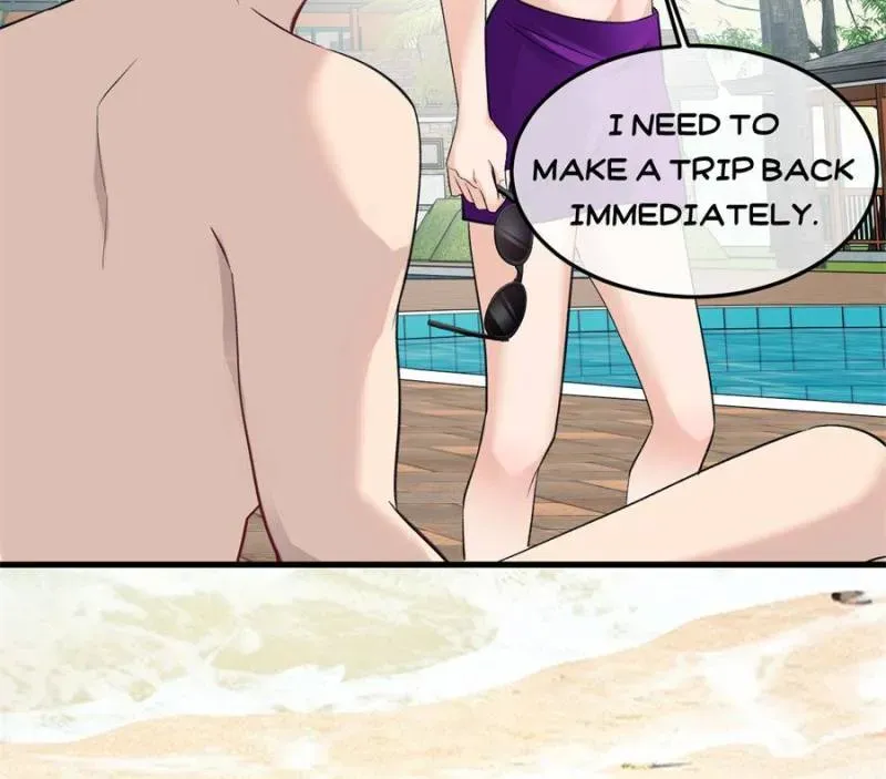 Gorgeous Robe Chapter 22 Online - página 11