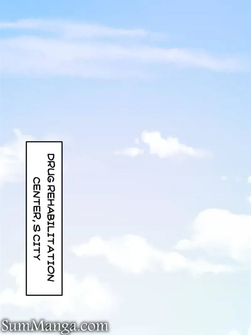 Gorgeous Robe Chapter 22 Online - página 13