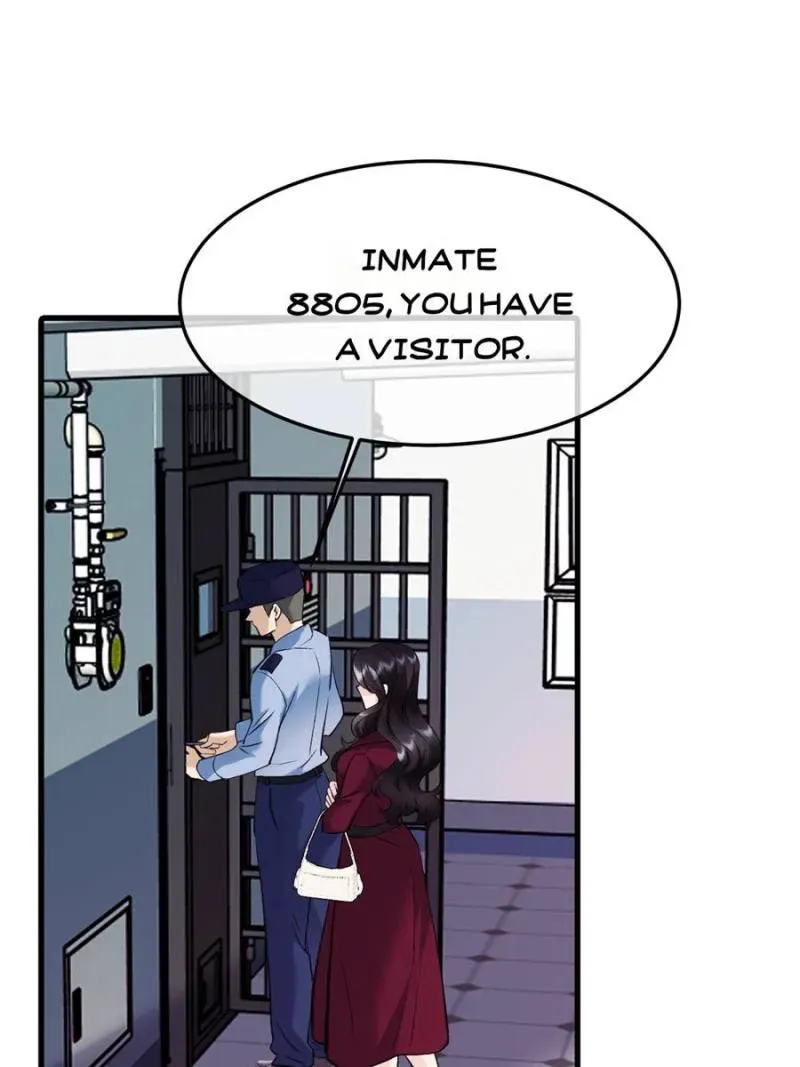 Gorgeous Robe Chapter 22 Online - página 15