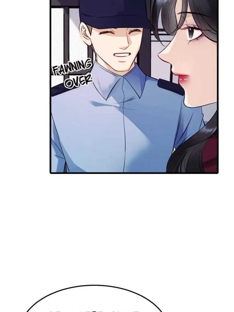 Gorgeous Robe Chapter 22 Online - página 17