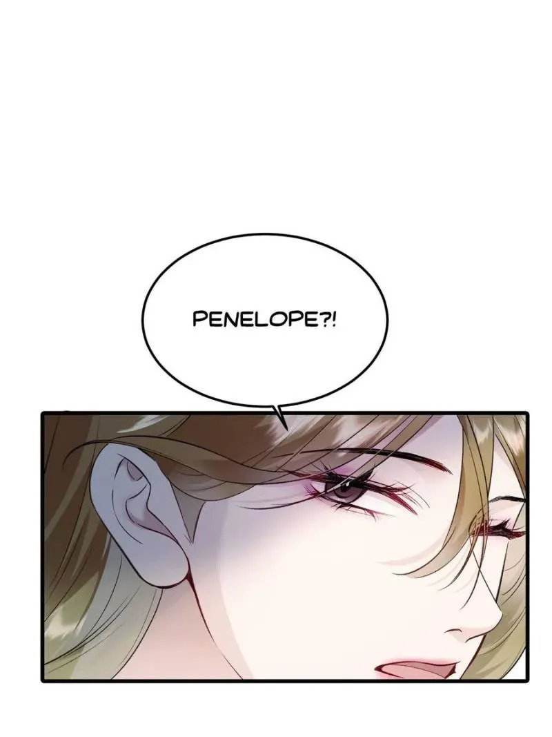 Gorgeous Robe Chapter 22 Online - página 19