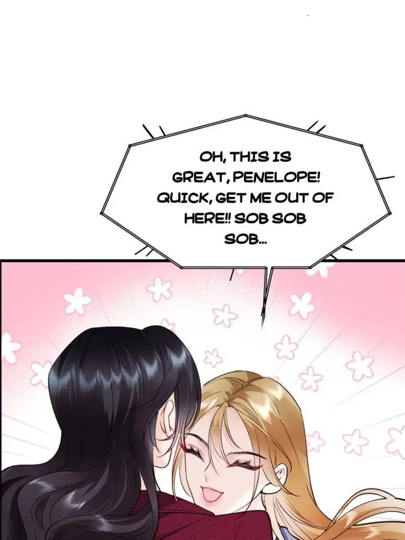Gorgeous Robe Chapter 22 Online - página 20