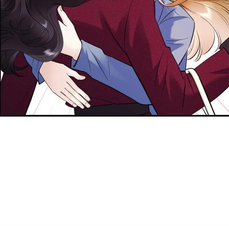 Gorgeous Robe Chapter 22 Online - página 21