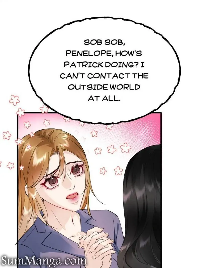 Gorgeous Robe Chapter 22 Online - página 23