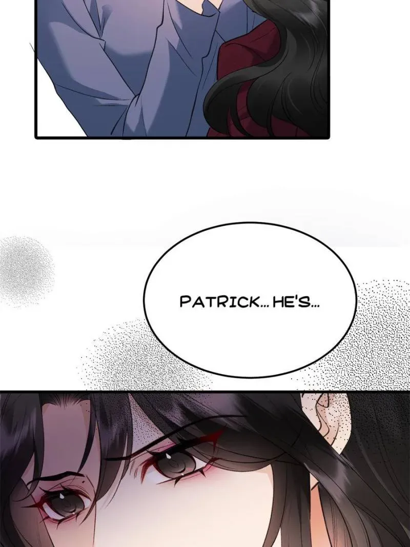 Gorgeous Robe Chapter 22 Online - página 24