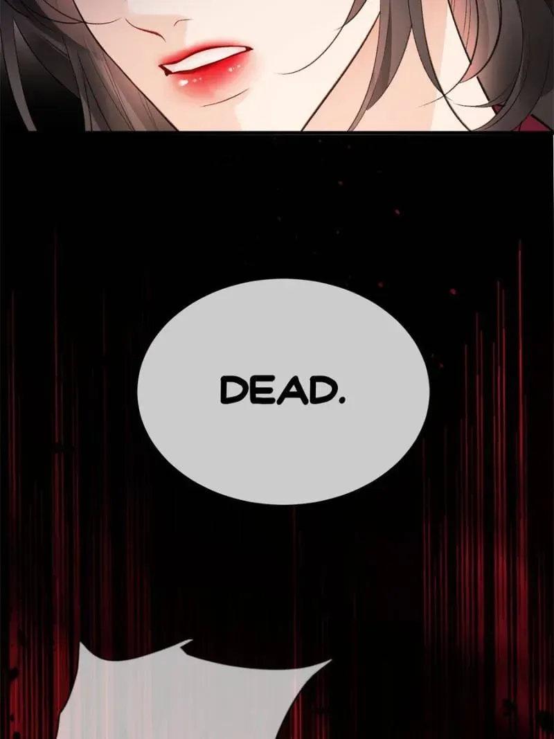 Gorgeous Robe Chapter 22 Online - página 25
