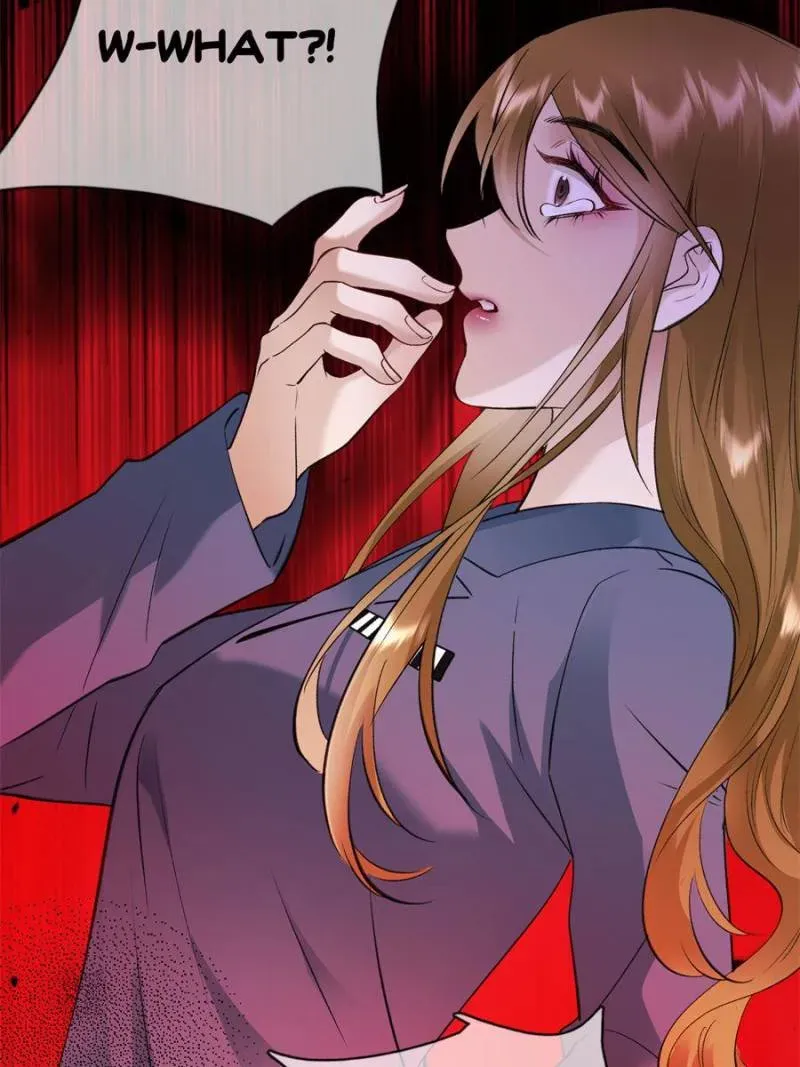 Gorgeous Robe Chapter 22 Online - página 26
