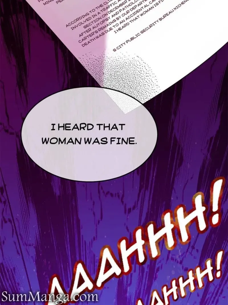 Gorgeous Robe Chapter 22 Online - página 28