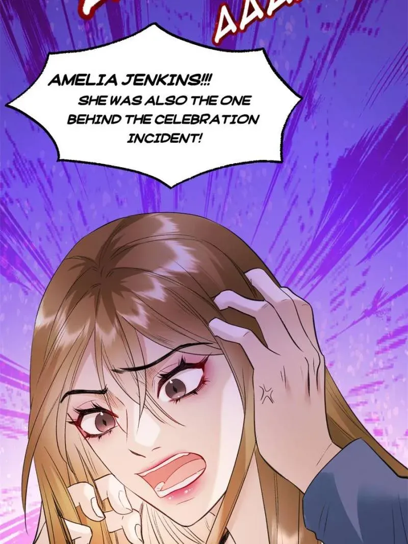 Gorgeous Robe Chapter 22 Online - página 29