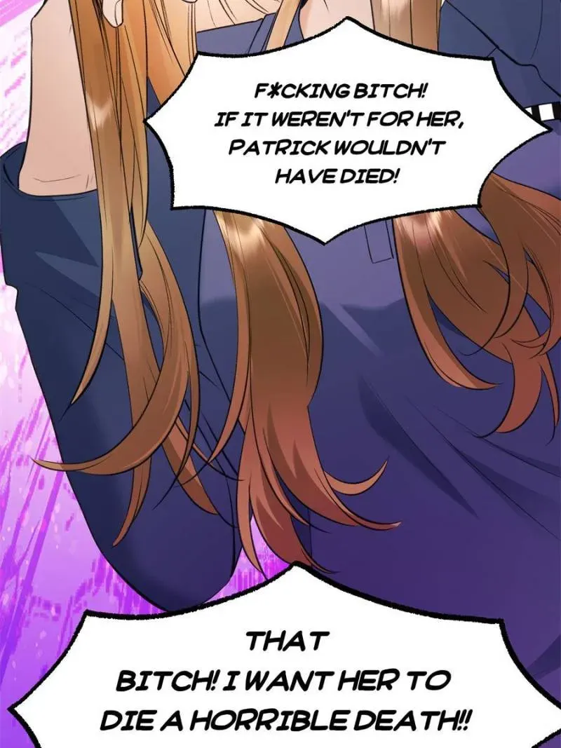 Gorgeous Robe Chapter 22 Online - página 30