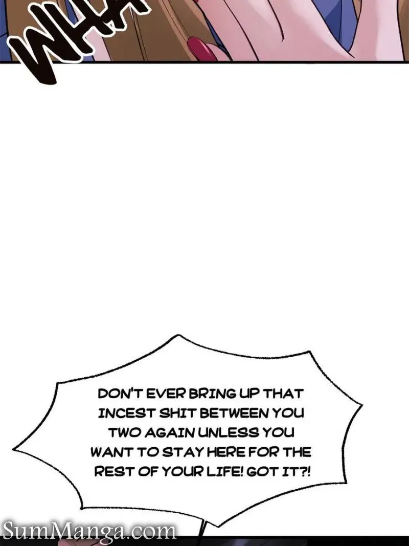 Gorgeous Robe Chapter 22 Online - página 33