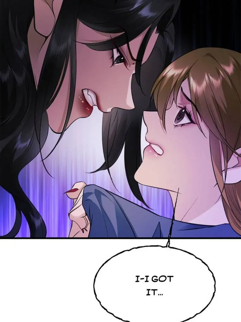 Gorgeous Robe Chapter 22 Online - página 34