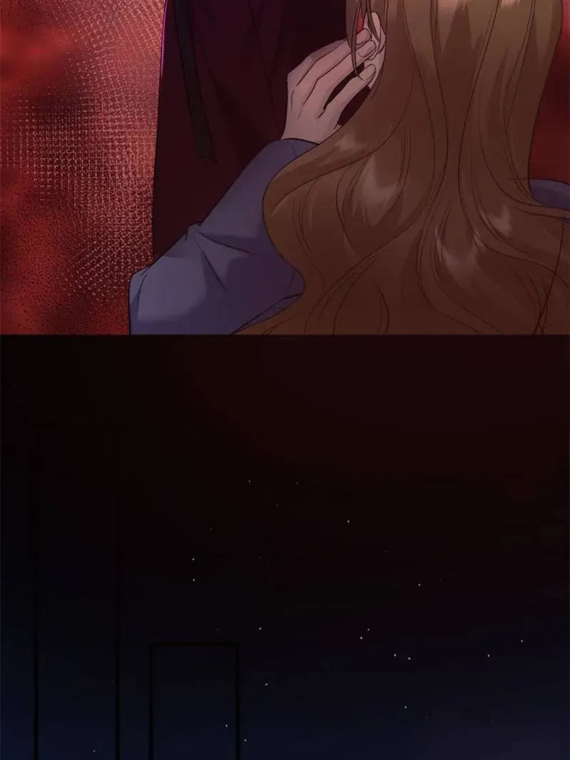Gorgeous Robe Chapter 22 Online - página 36