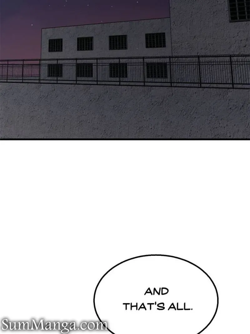 Gorgeous Robe Chapter 22 Online - página 38