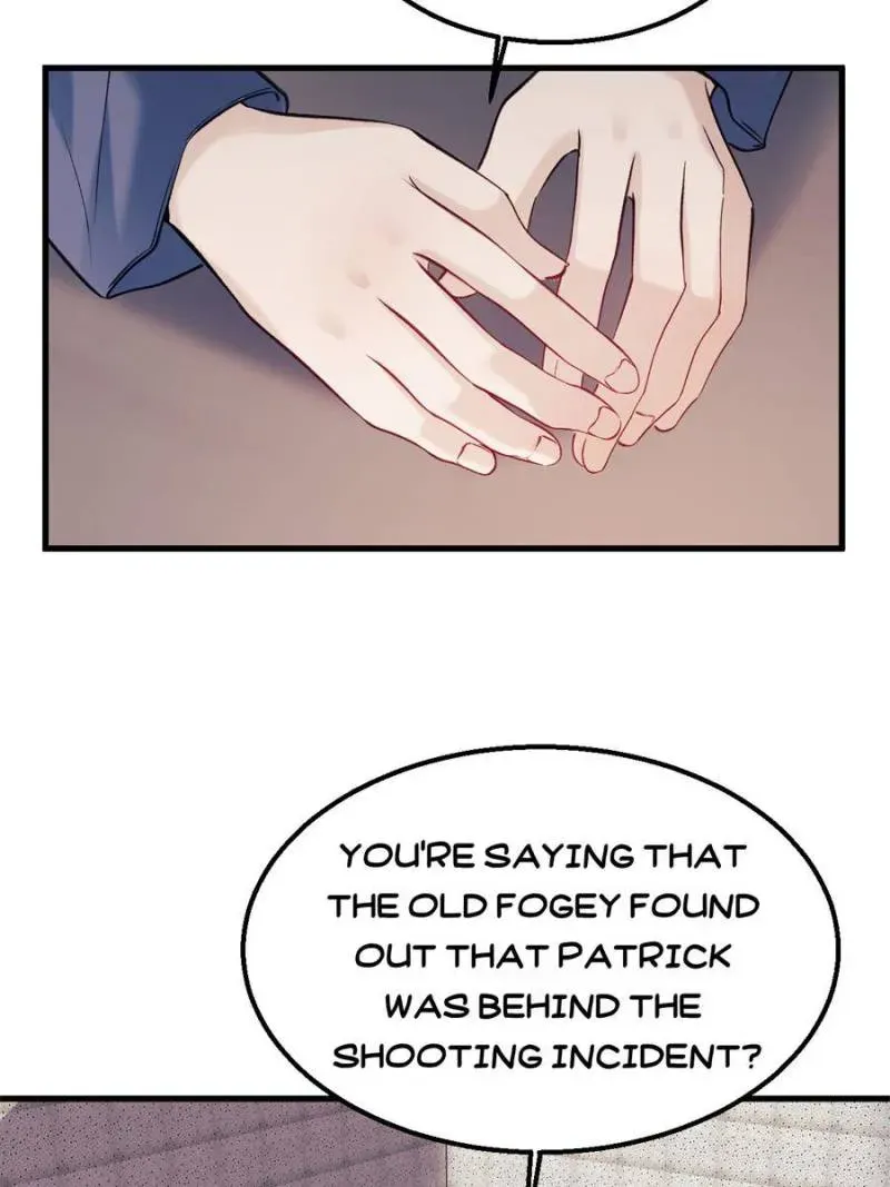 Gorgeous Robe Chapter 22 Online - página 39