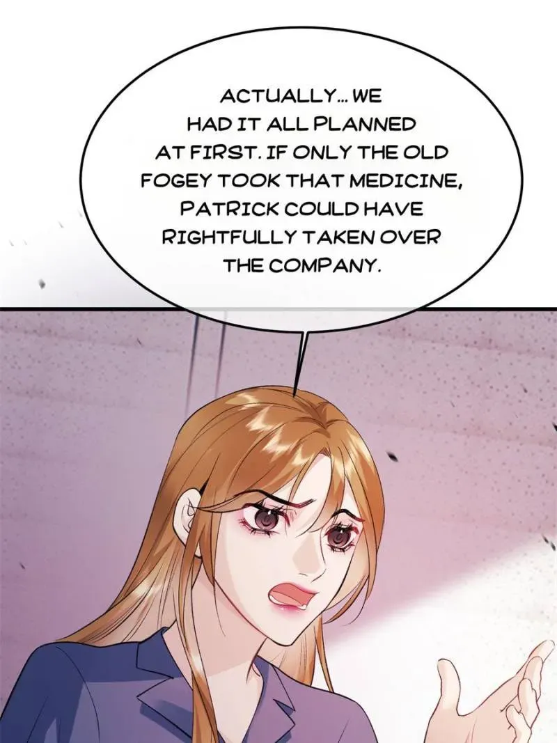 Gorgeous Robe Chapter 22 Online - página 41