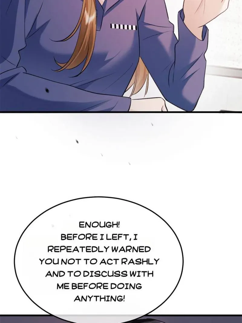 Gorgeous Robe Chapter 22 Online - página 42