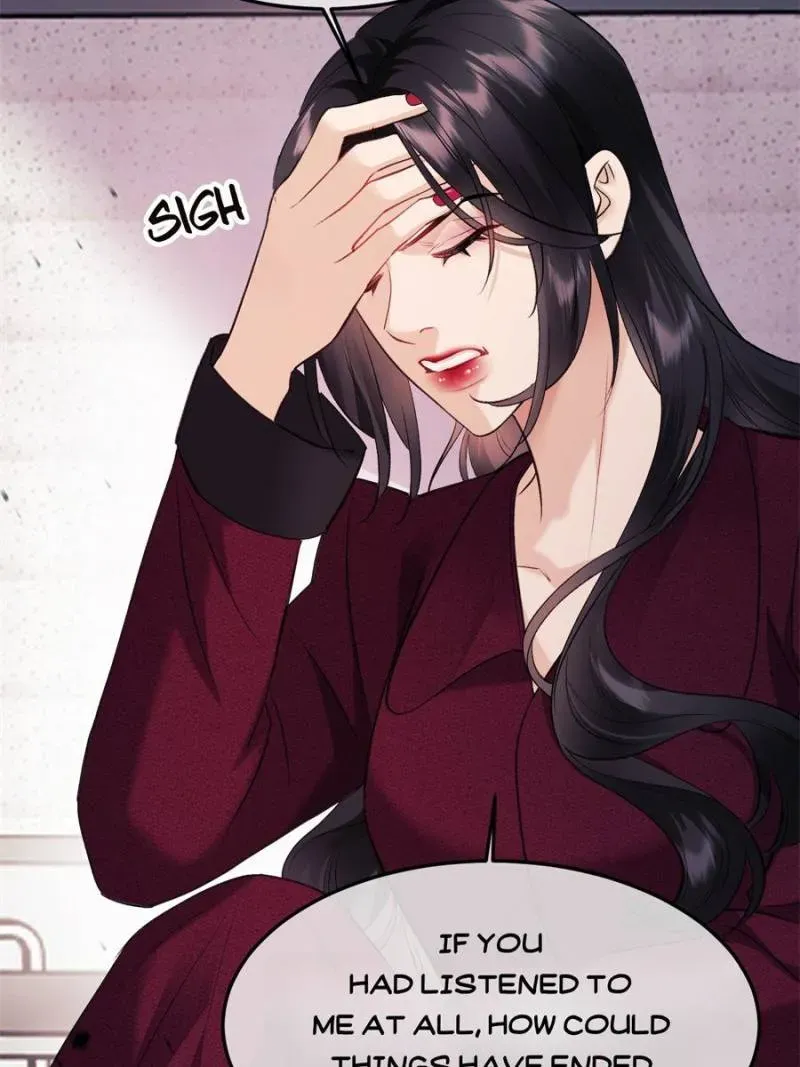 Gorgeous Robe Chapter 22 Online - página 43
