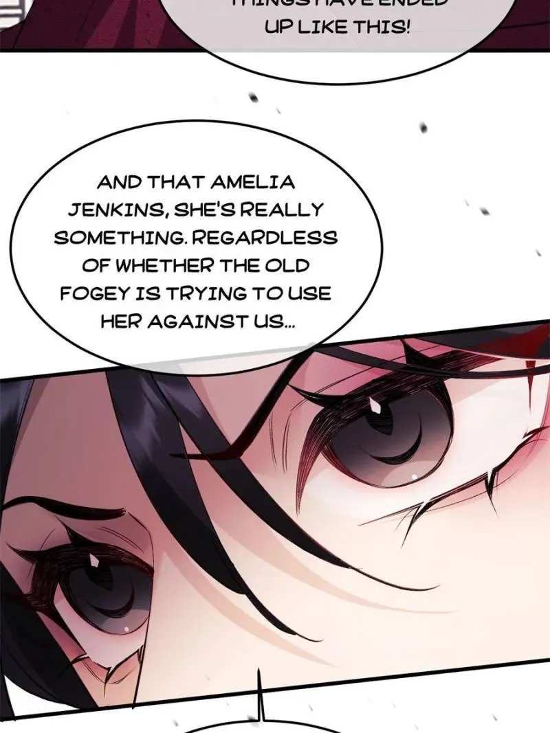 Gorgeous Robe Chapter 22 Online - página 44
