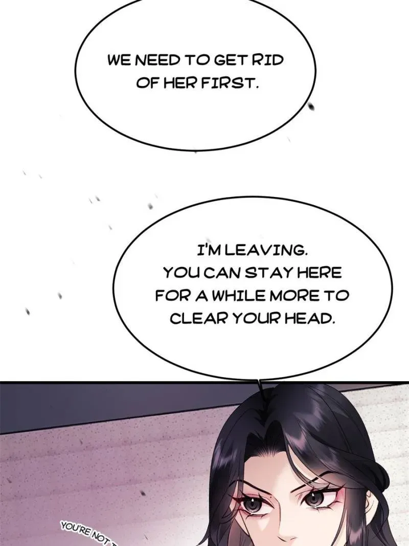 Gorgeous Robe Chapter 22 Online - página 45