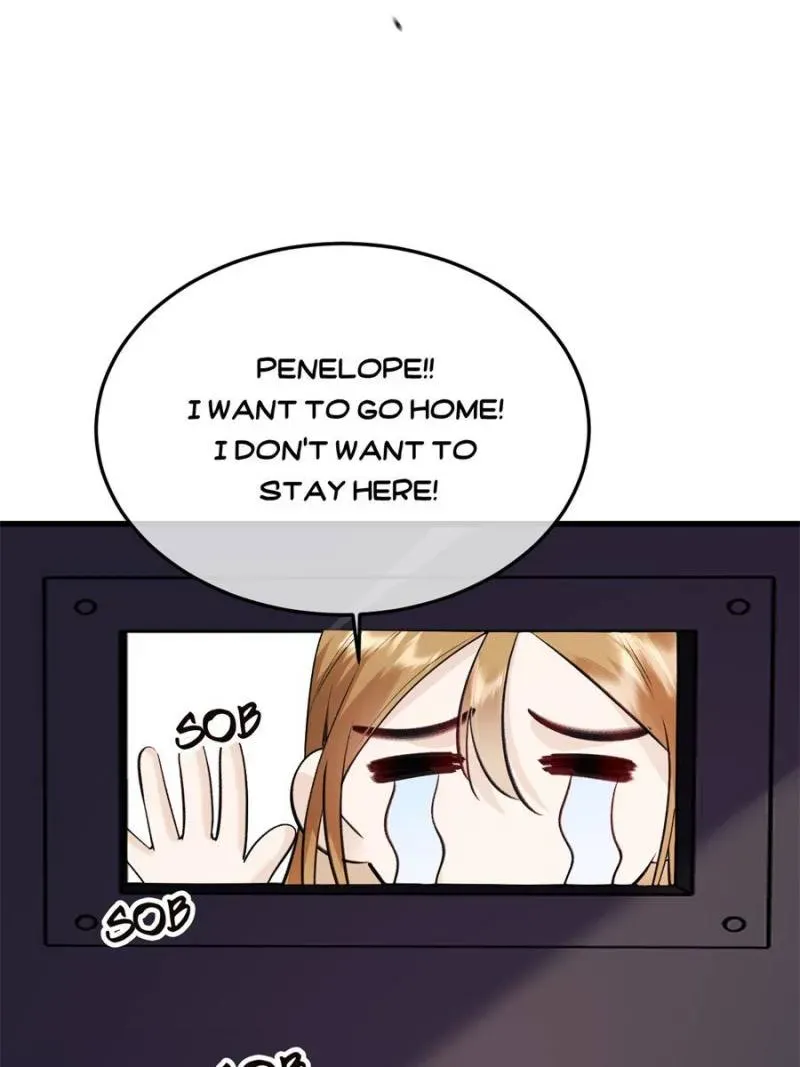 Gorgeous Robe Chapter 22 Online - página 47