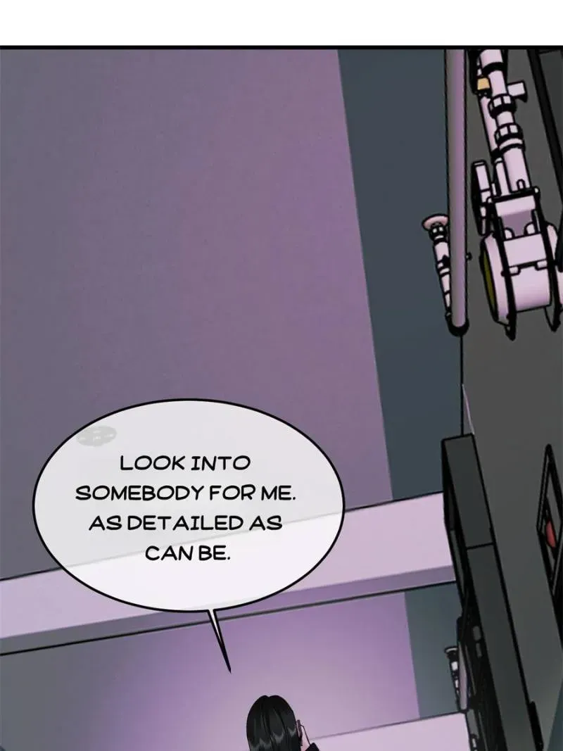 Gorgeous Robe Chapter 22 Online - página 50