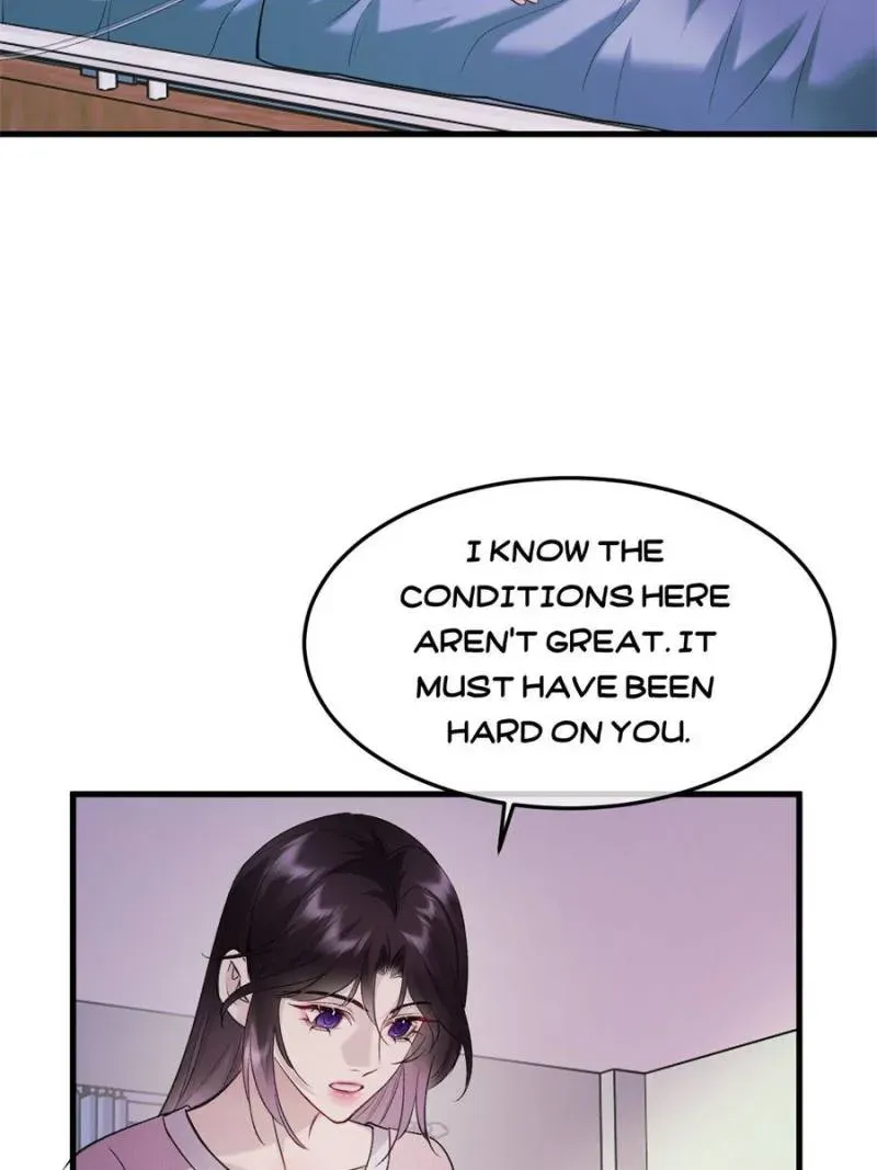 Gorgeous Robe Chapter 22 Online - página 57