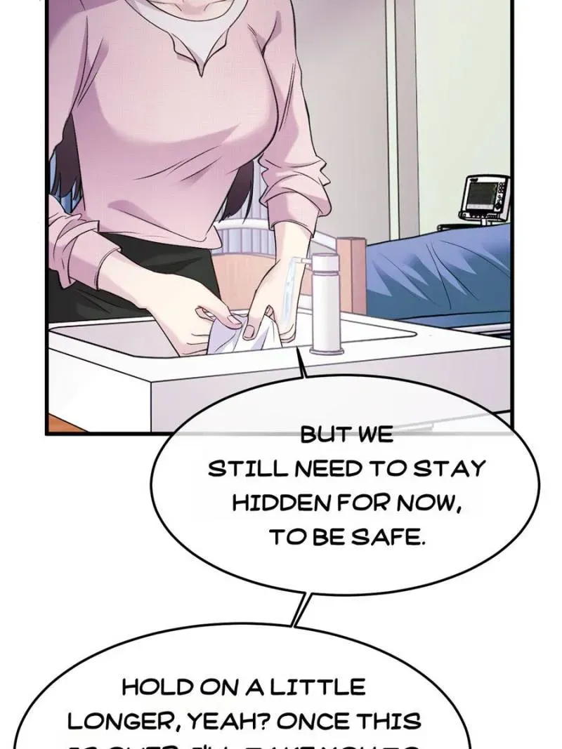 Gorgeous Robe Chapter 22 Online - página 58