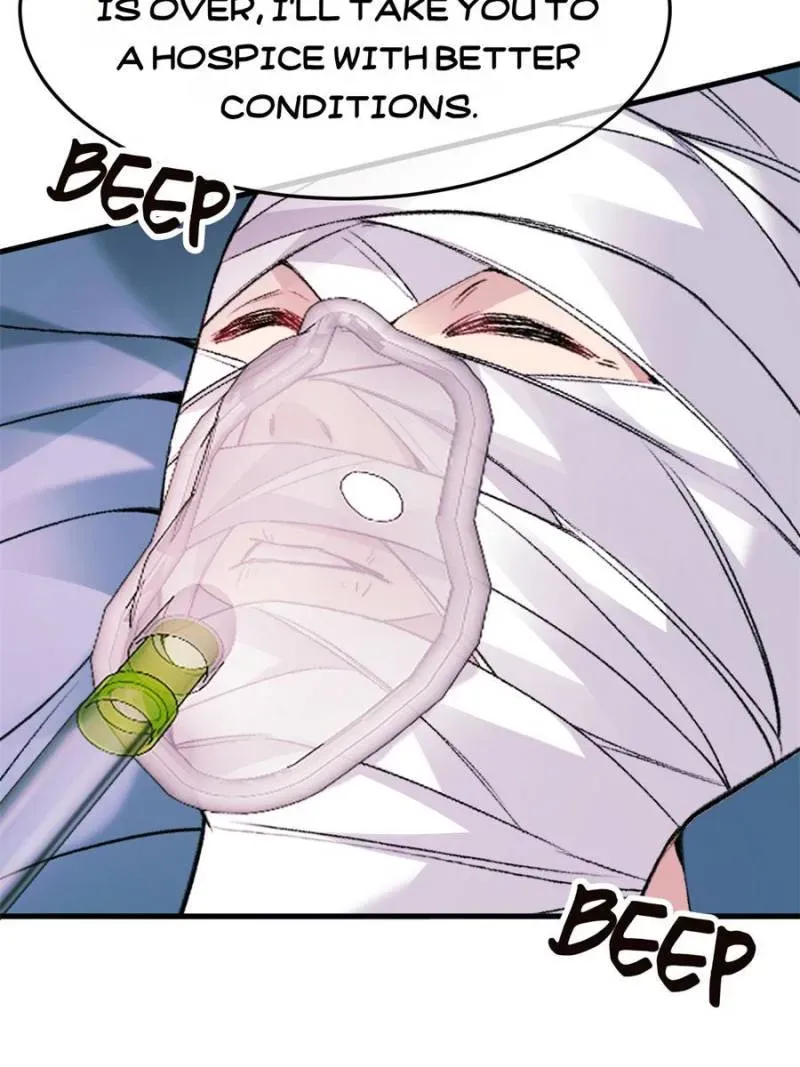 Gorgeous Robe Chapter 22 Online - página 59