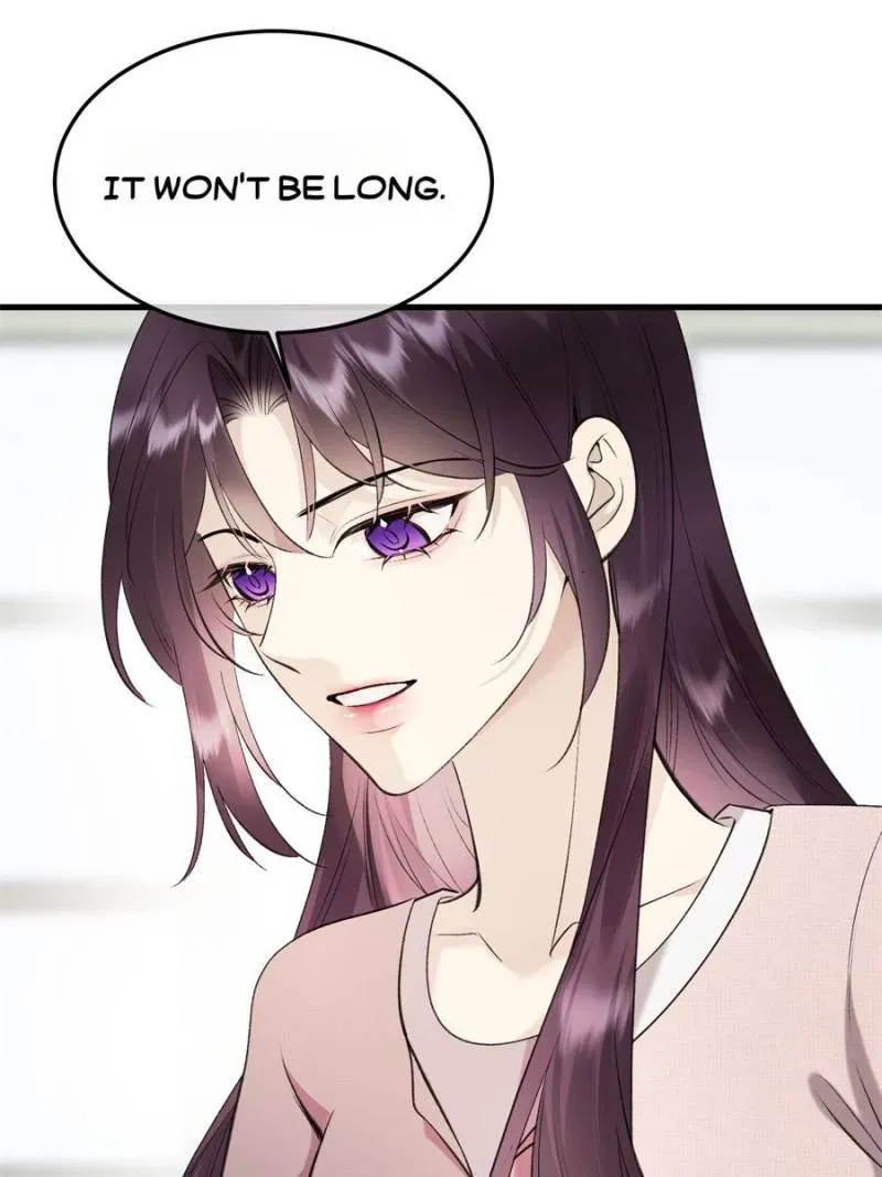 Gorgeous Robe Chapter 22 Online - página 61