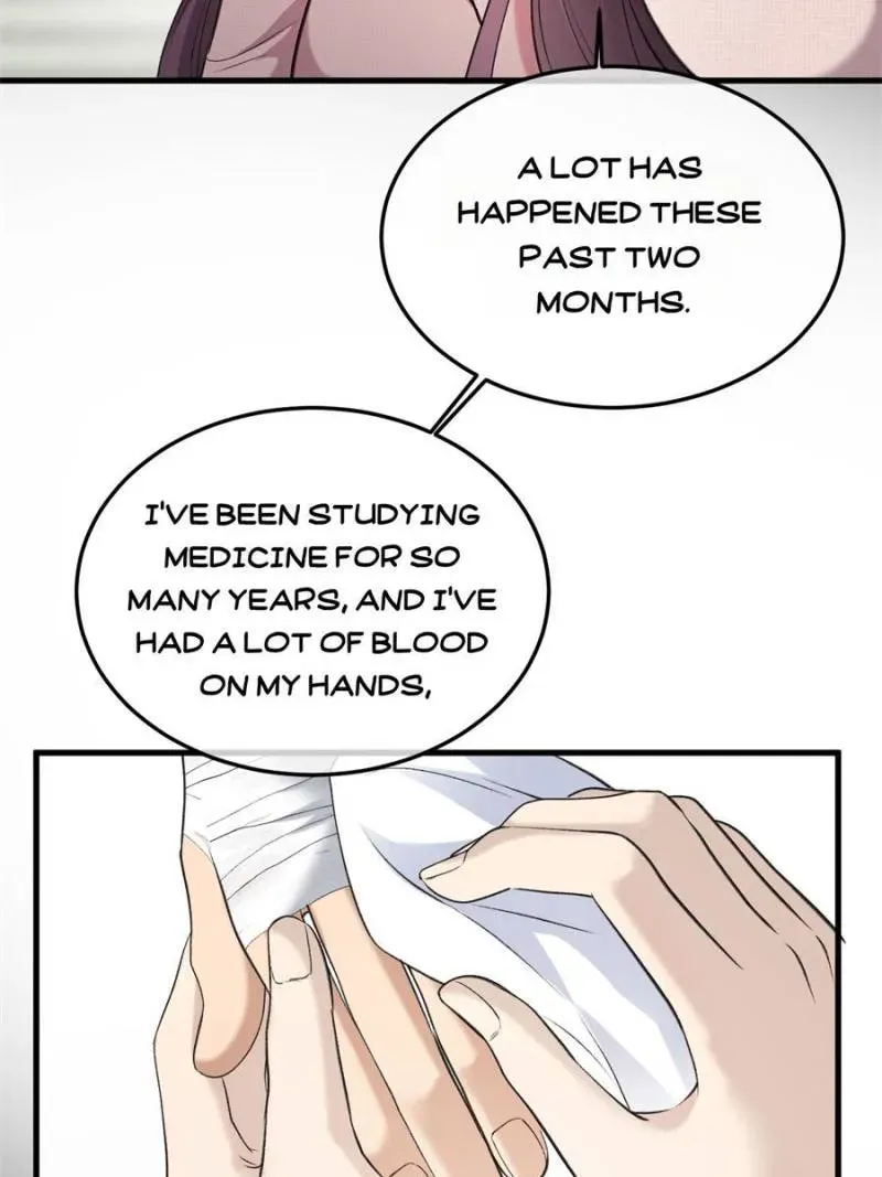 Gorgeous Robe Chapter 22 Online - página 62