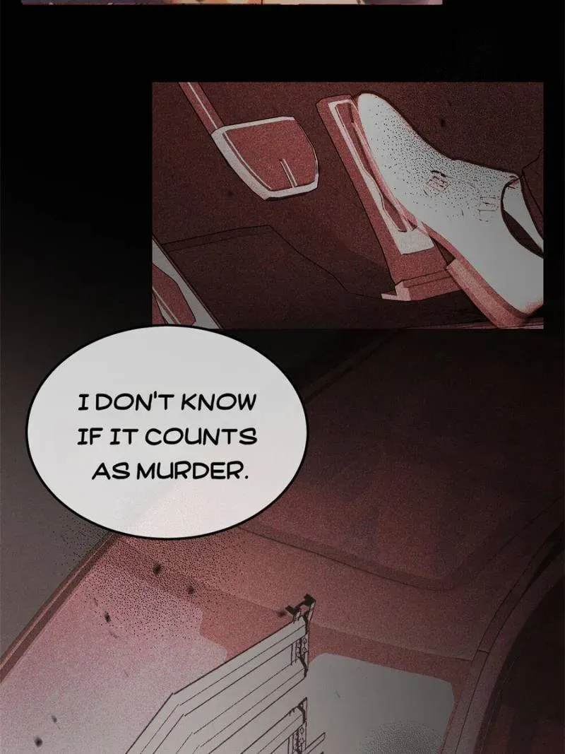 Gorgeous Robe Chapter 22 Online - página 64