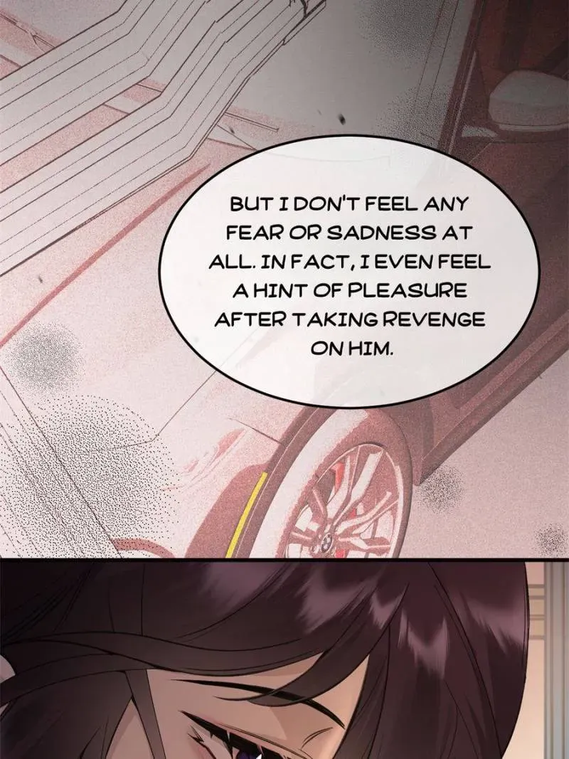 Gorgeous Robe Chapter 22 Online - página 65