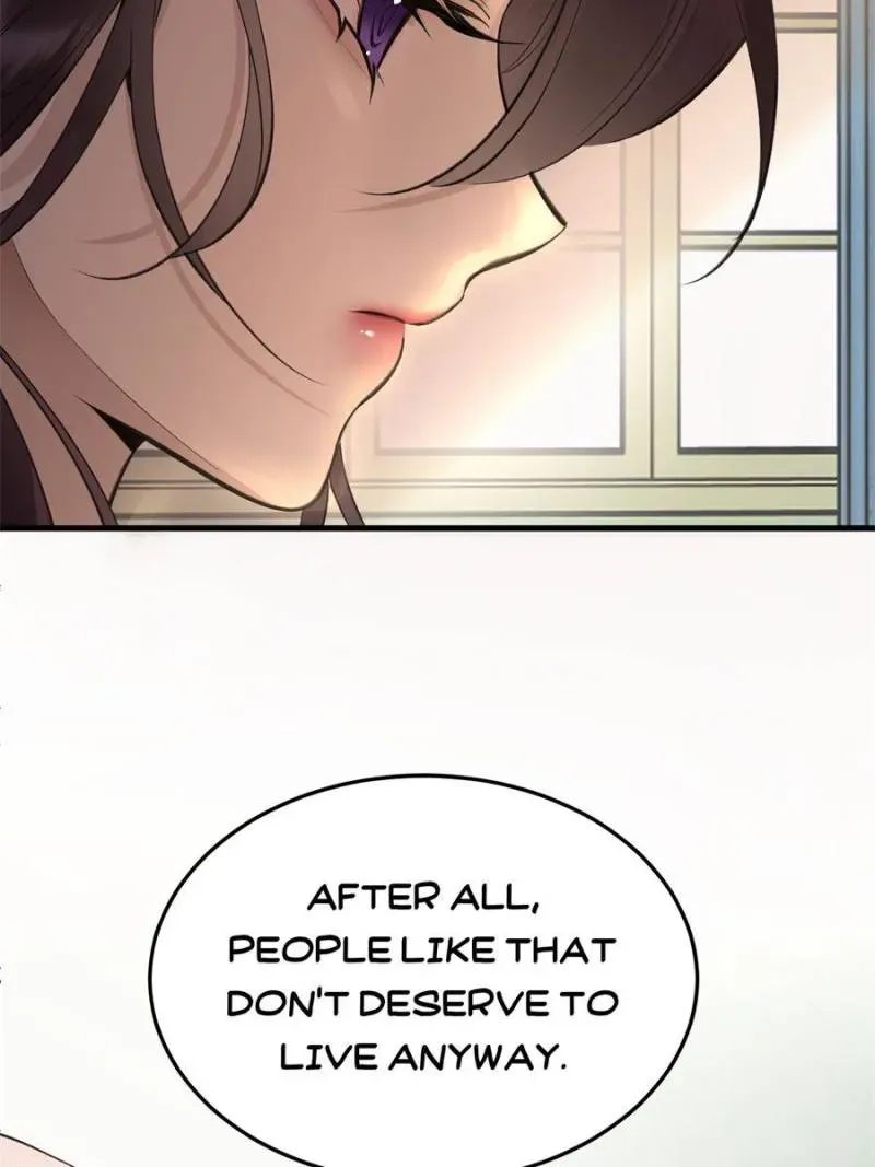 Gorgeous Robe Chapter 22 Online - página 66