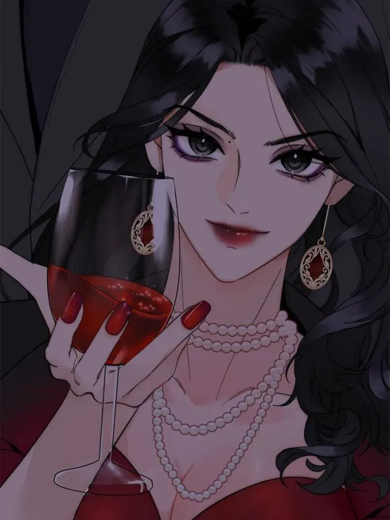 Gorgeous Robe Chapter 22 Online - página 70