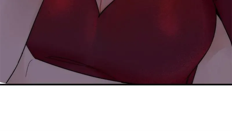 Gorgeous Robe Chapter 22 Online - página 71