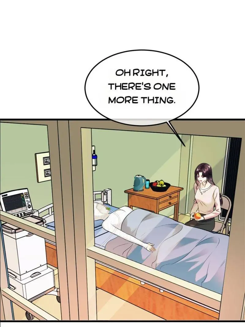 Gorgeous Robe Chapter 22 Online - página 72